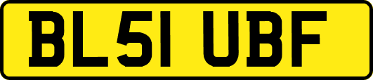 BL51UBF