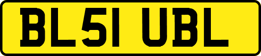 BL51UBL