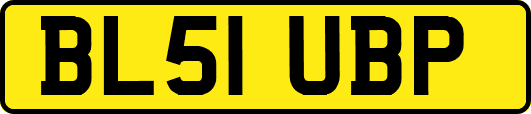 BL51UBP