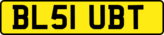 BL51UBT