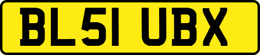 BL51UBX