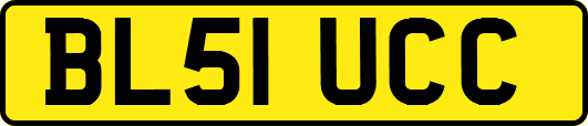 BL51UCC