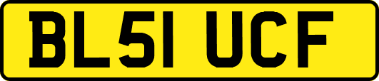 BL51UCF