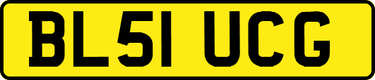 BL51UCG