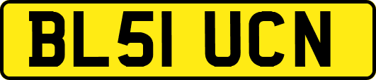 BL51UCN