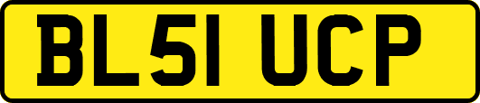 BL51UCP