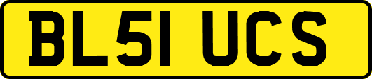 BL51UCS