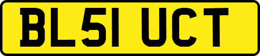 BL51UCT