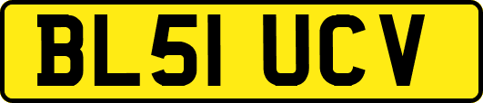 BL51UCV