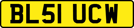 BL51UCW