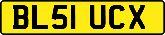 BL51UCX