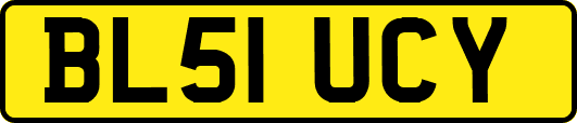 BL51UCY