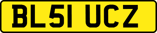 BL51UCZ