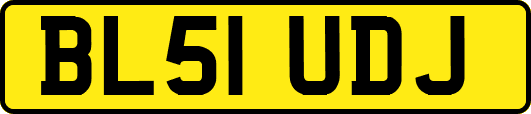 BL51UDJ