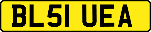 BL51UEA