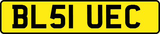 BL51UEC