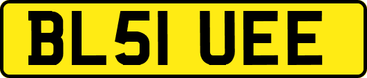 BL51UEE