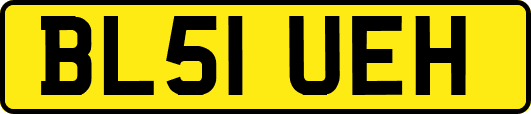 BL51UEH