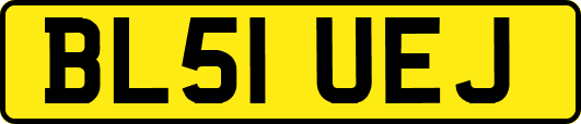 BL51UEJ