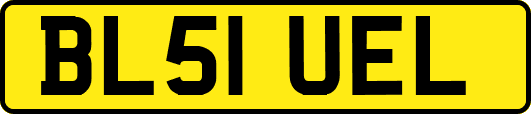 BL51UEL