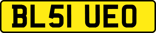 BL51UEO