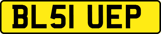 BL51UEP