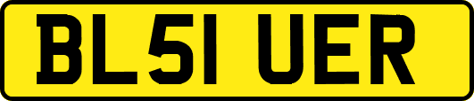 BL51UER