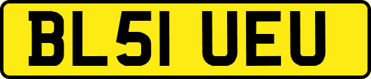 BL51UEU