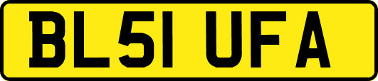 BL51UFA