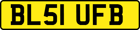 BL51UFB