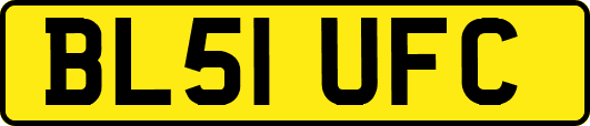 BL51UFC