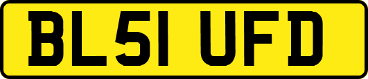 BL51UFD