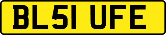 BL51UFE