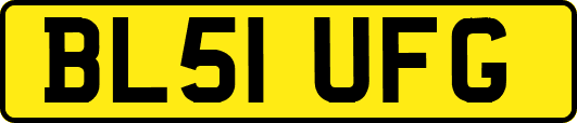 BL51UFG