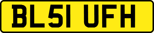 BL51UFH