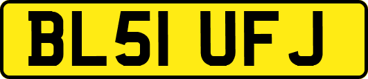 BL51UFJ