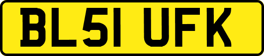 BL51UFK