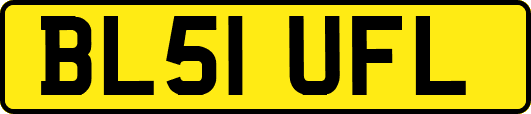 BL51UFL