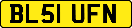 BL51UFN