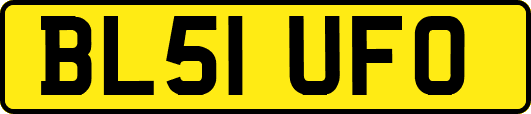 BL51UFO