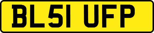 BL51UFP