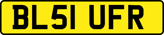 BL51UFR