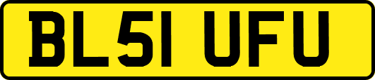 BL51UFU