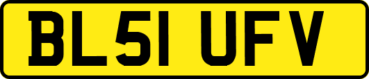 BL51UFV