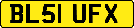 BL51UFX