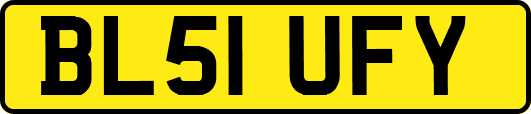 BL51UFY