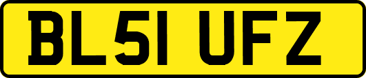 BL51UFZ
