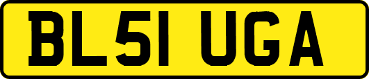 BL51UGA