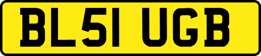 BL51UGB