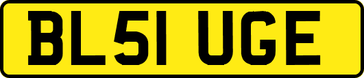 BL51UGE